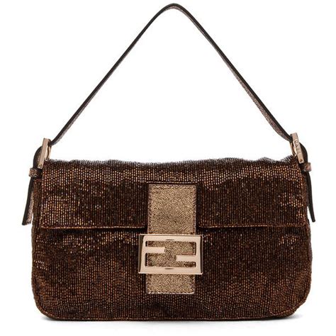 fendi bronzo|fendi online shopping.